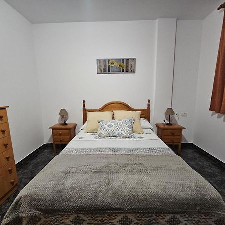 Apartamento Mendoza I - San Isidro Сан Исидро Екстериор снимка