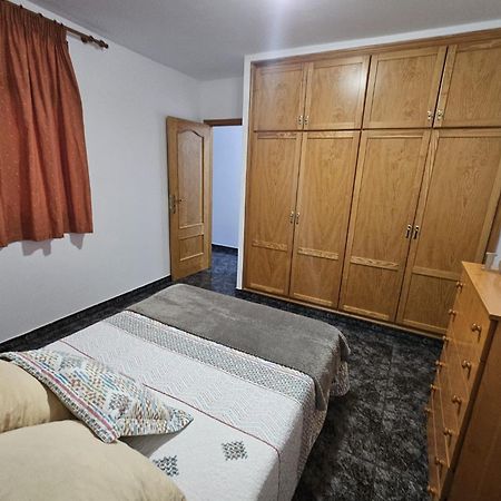 Apartamento Mendoza I - San Isidro Сан Исидро Екстериор снимка