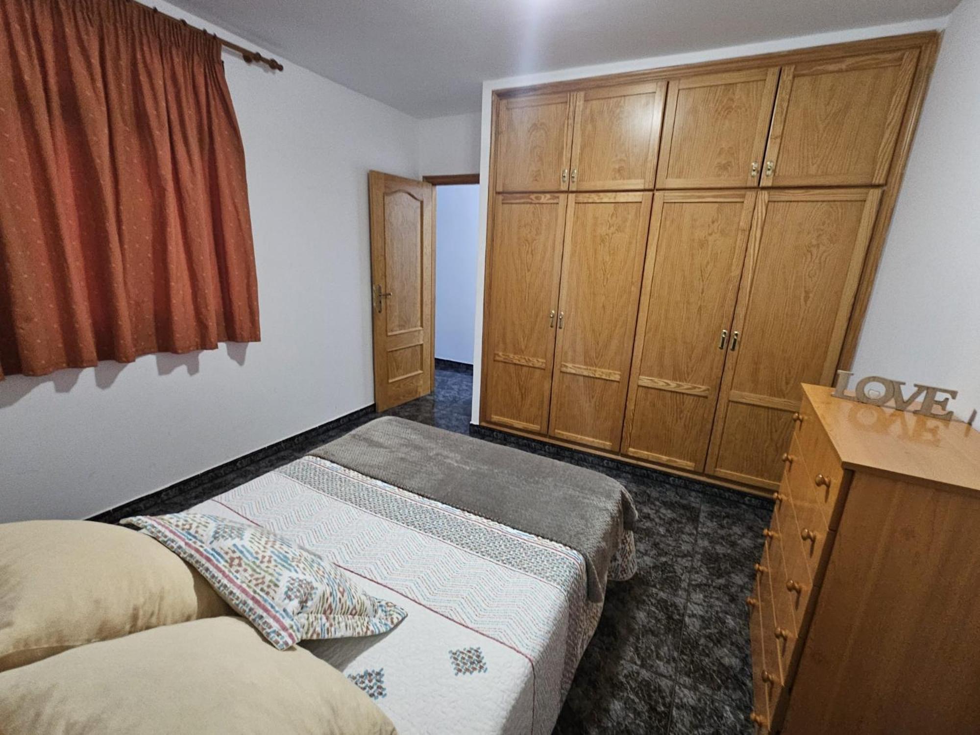 Apartamento Mendoza I - San Isidro Сан Исидро Екстериор снимка