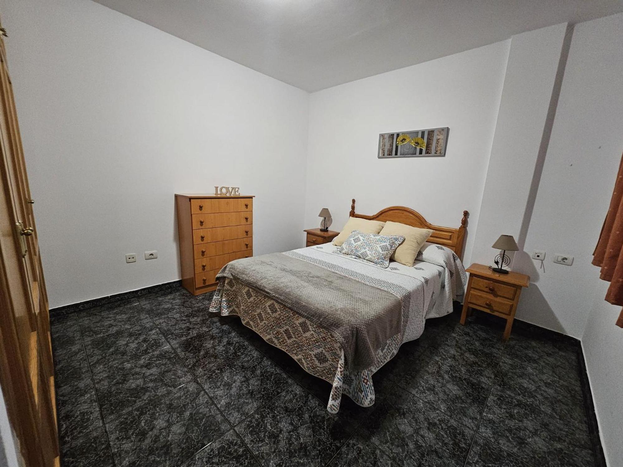 Apartamento Mendoza I - San Isidro Сан Исидро Екстериор снимка