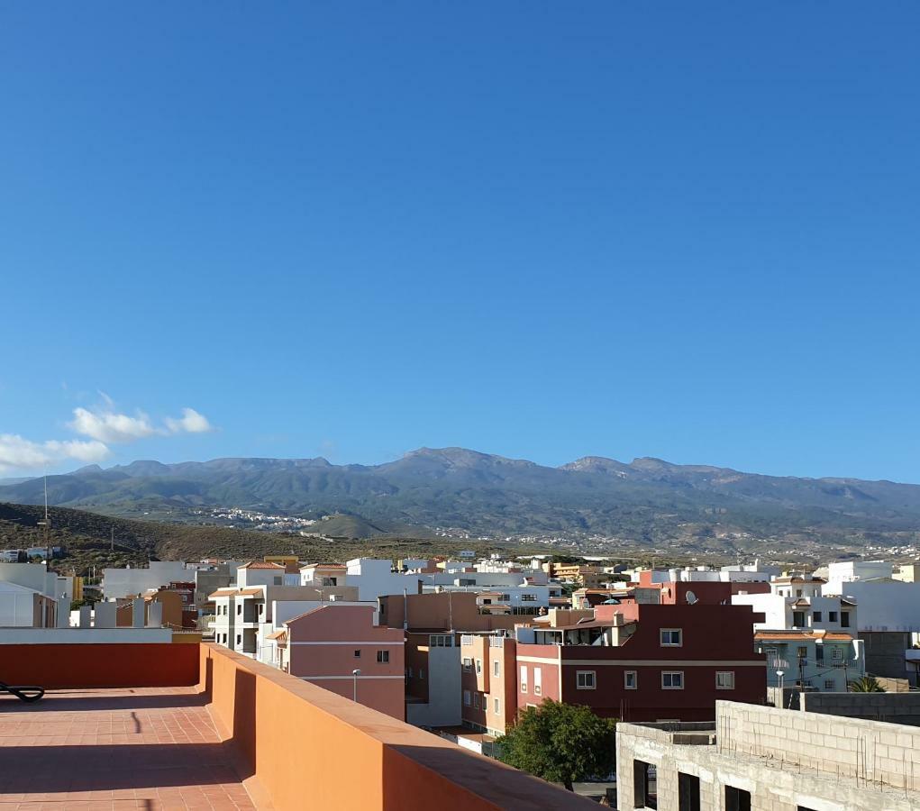 Apartamento Mendoza I - San Isidro Сан Исидро Екстериор снимка