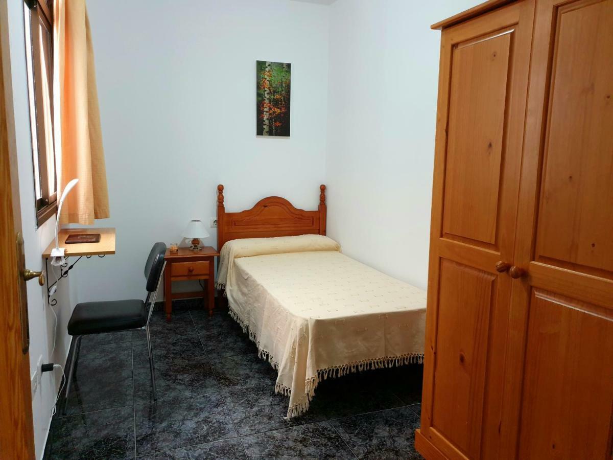 Apartamento Mendoza I - San Isidro Сан Исидро Екстериор снимка